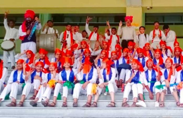 vidya-mandir-lezim
