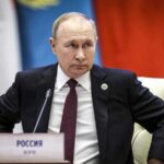 आमच्या हवाई क्षेत्रातून उड्डाण कराल तर…; पोलंडची रशियाला धमकी