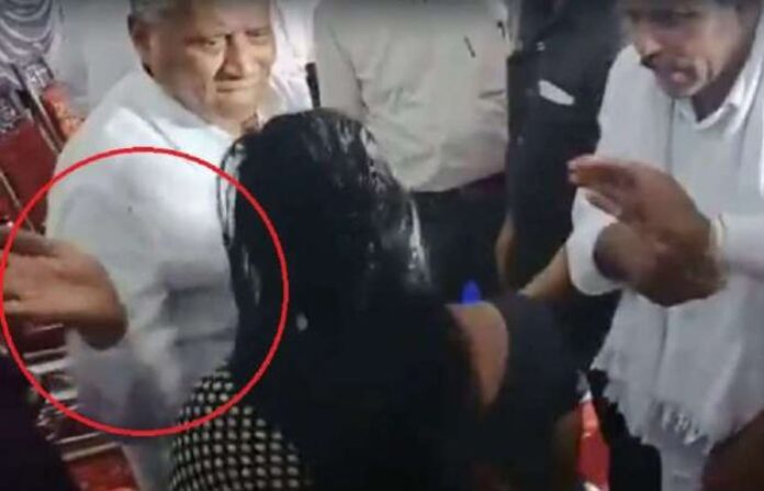 KARNATAK