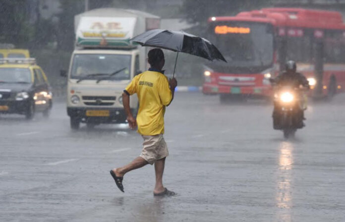 MUMBAI-RAIN5