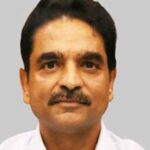 Rajnish-Kumar-Goyal