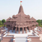 राममंदिर देणगी घोटाळा सहा आरोपी वाराणसीतील
