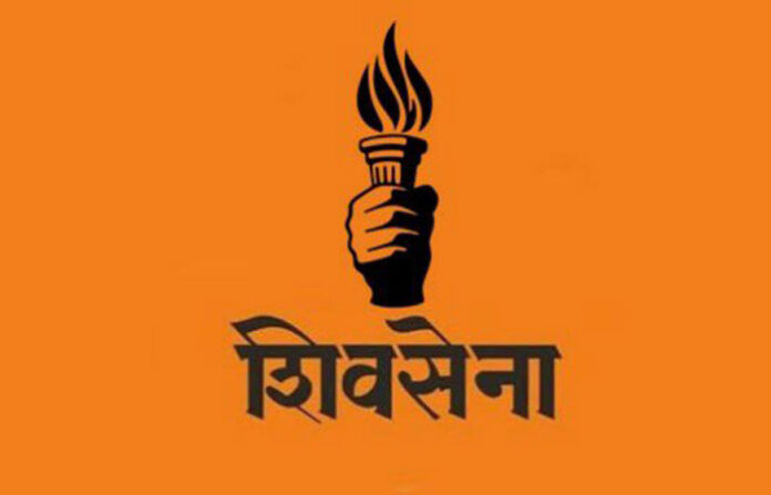 SHIVSENA
