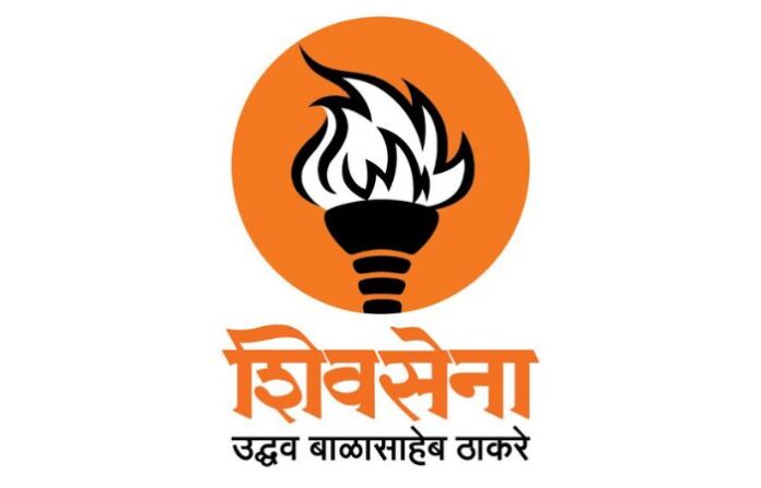 SHIVSENA