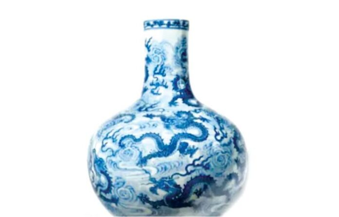 Untitled design (82)