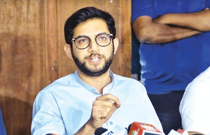 aaditya-1