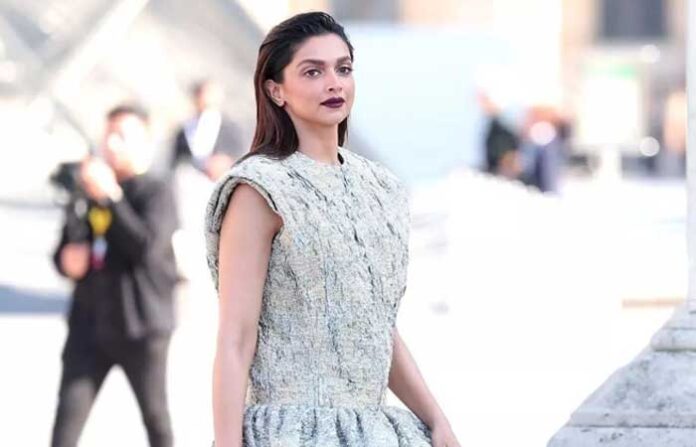 deepika-padukone-