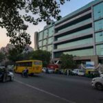 delhi