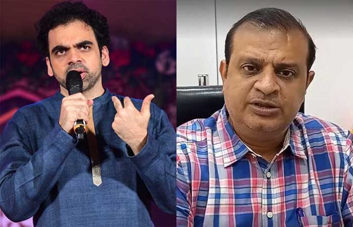 deshpande-kotecha