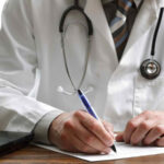 गुजरातच्या डॉक्टरचा वसईत मेडिकल लॅब रिपोर्ट घोटाळा, डॉ. राजेश सोनी याच्यावर गुन्हा दाखल