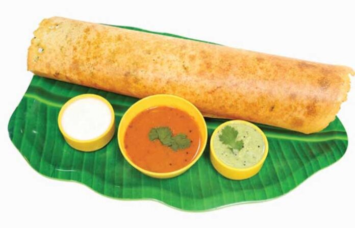 dosa