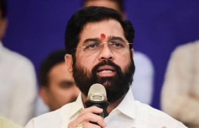 eknath shinde - 1