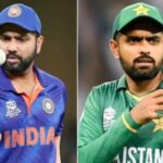 ind Pak