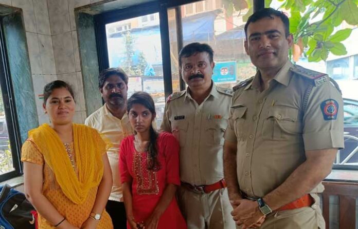 lady-constable-rescue-youth
