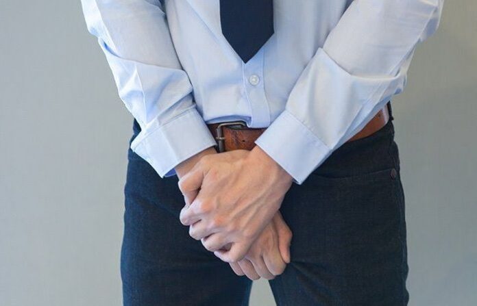 man-hand-on-penis