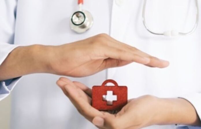 mediclaim