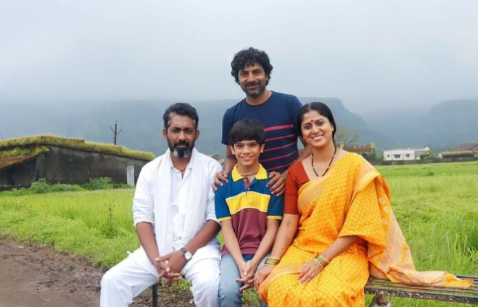 naal second part image