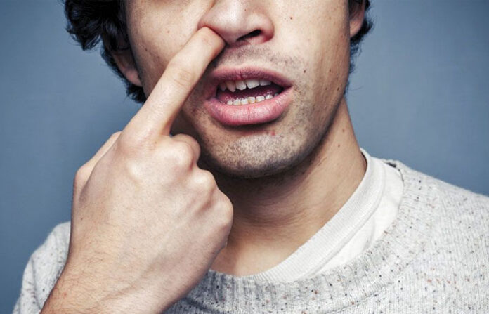 pick-up-nose