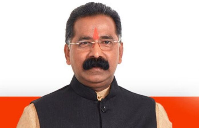 rajan salvi 1