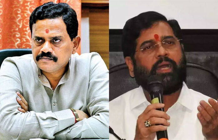 rajan-vichare-shinde