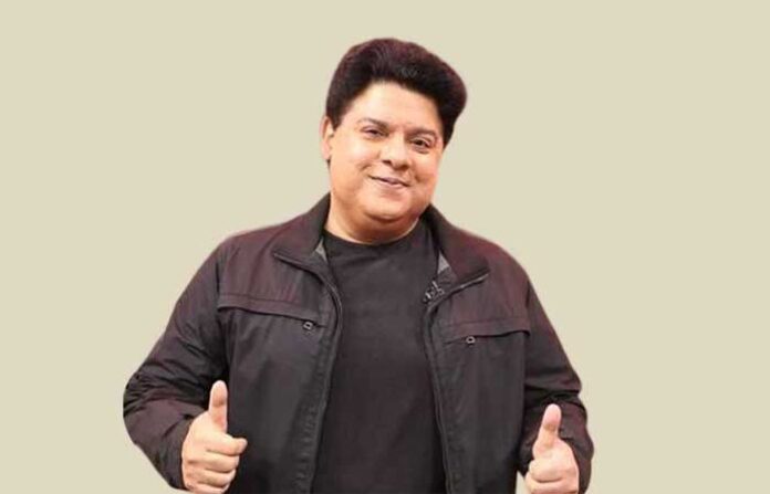 sajid-khan-1