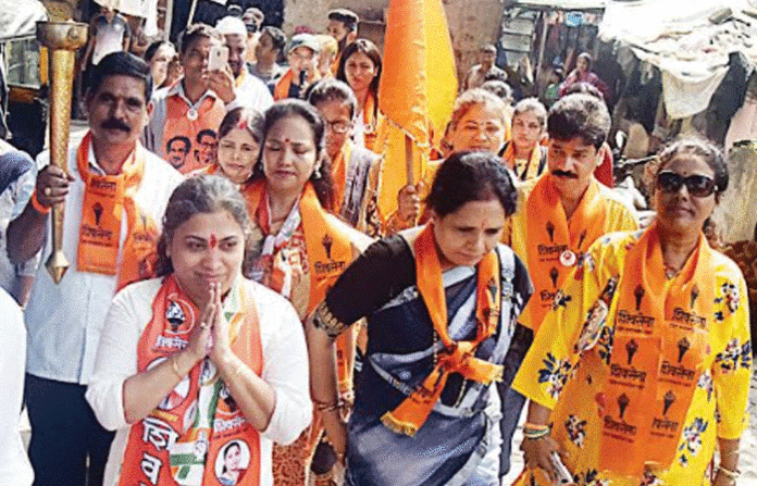shivsena