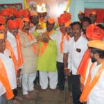 shivsena(ubt)-solapur