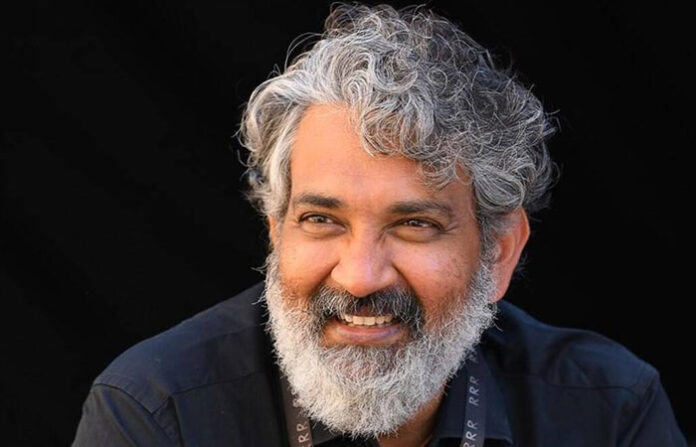 ss-rajamouli