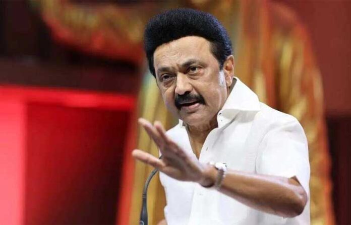 stalin-1