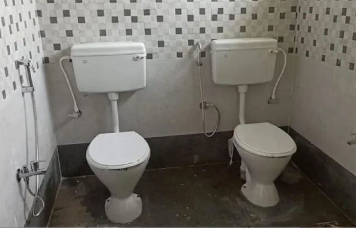 two-commode-one-toilet