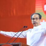uddhav thackeray shivsena
