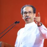 uddhav thackeray shivsena1