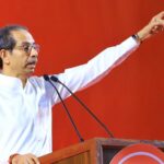 uddhav thackeray shivsena2