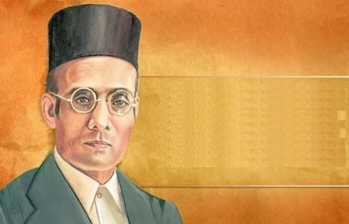 veer-savarkar