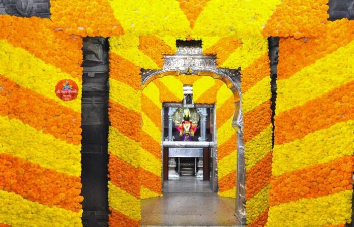 vithal-rukmini-2