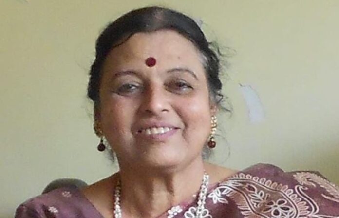 AJAYA JATAR