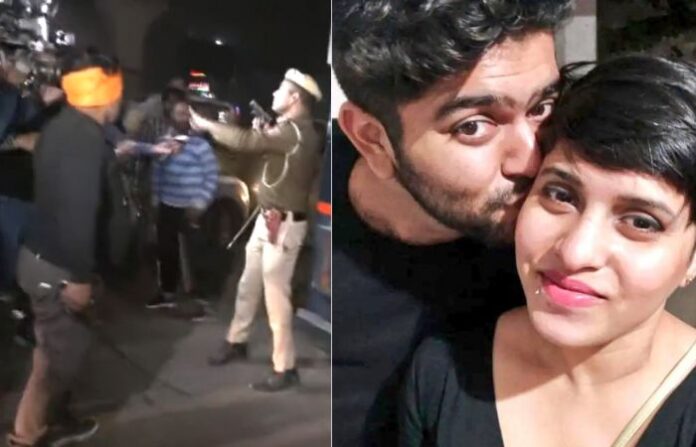 Aaftab Poonawalla