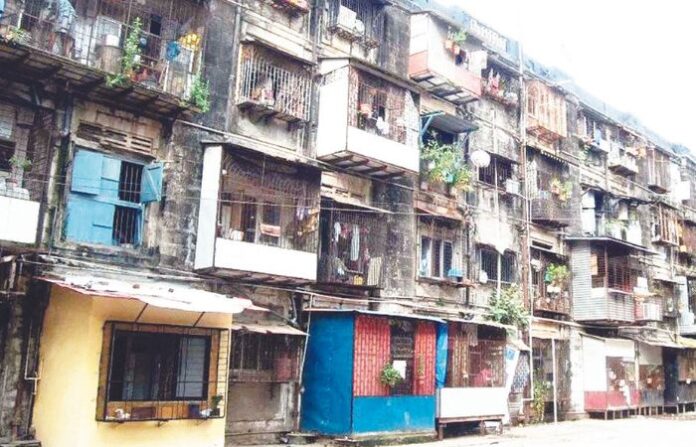 BDD-Chawl3_13