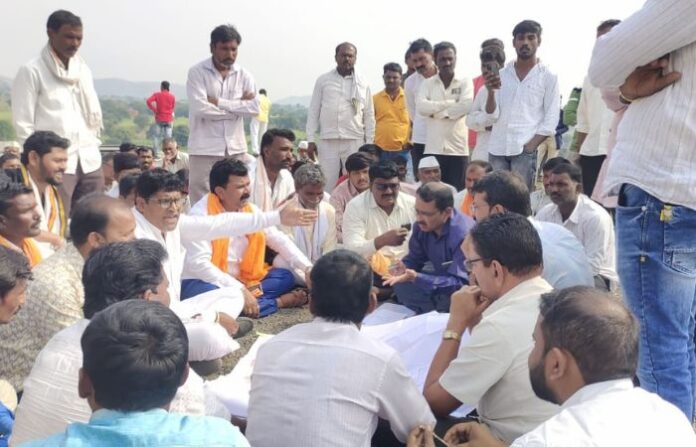 BEED FARMERS
