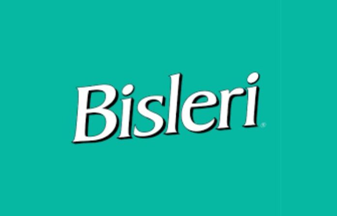 Bisleri