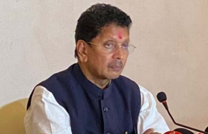 Deepak Kesarkar(1)