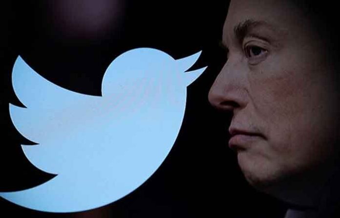 Elon-Musk-said-Twitter
