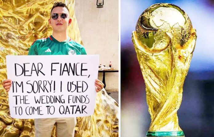 FIFA World Cup