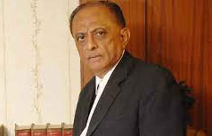 Majeed-Memon Majeed-Memon
