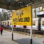 Mumbai News – घटस्फोट मागितल्याने मुलासमोरच पत्नीला लोकलसमोर ढकलले, आरोपी पतीला सूरतमधून अटक