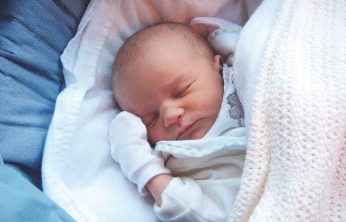 New-Born-Baby1