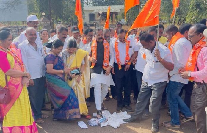 SHIVSENA RATNAGIRI(1)