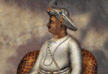 टिपू सुलतानचा फोटो कार्यालयातून हटवण्याची सक्ती; हायकोर्टात मालेगाव उपमहापौरांची याचिका, राज्य शासनाला उत्तर सादर करण्याचे आदेश