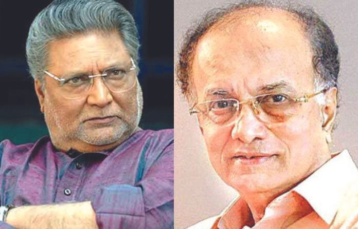 VIKRAM GOKHALE (1)