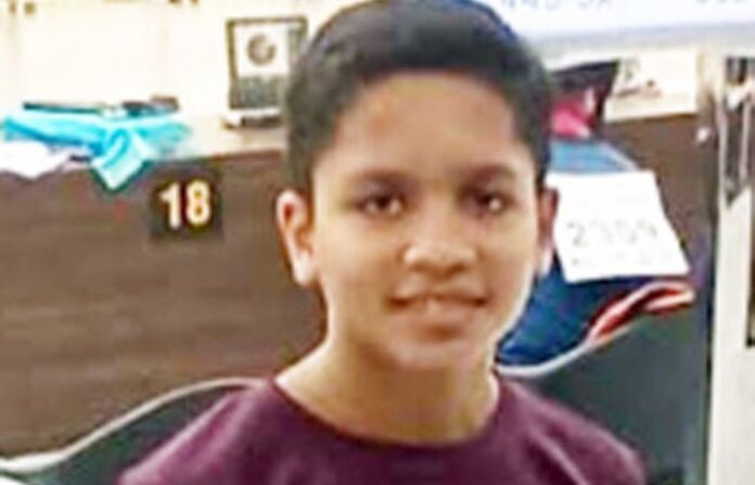 aayush 1
